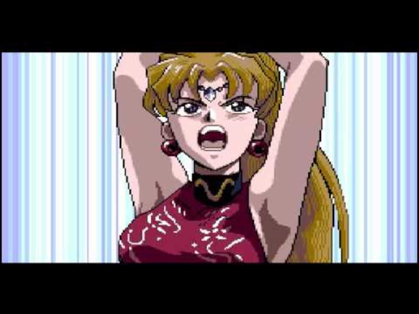 Götzendiener screenshot 8