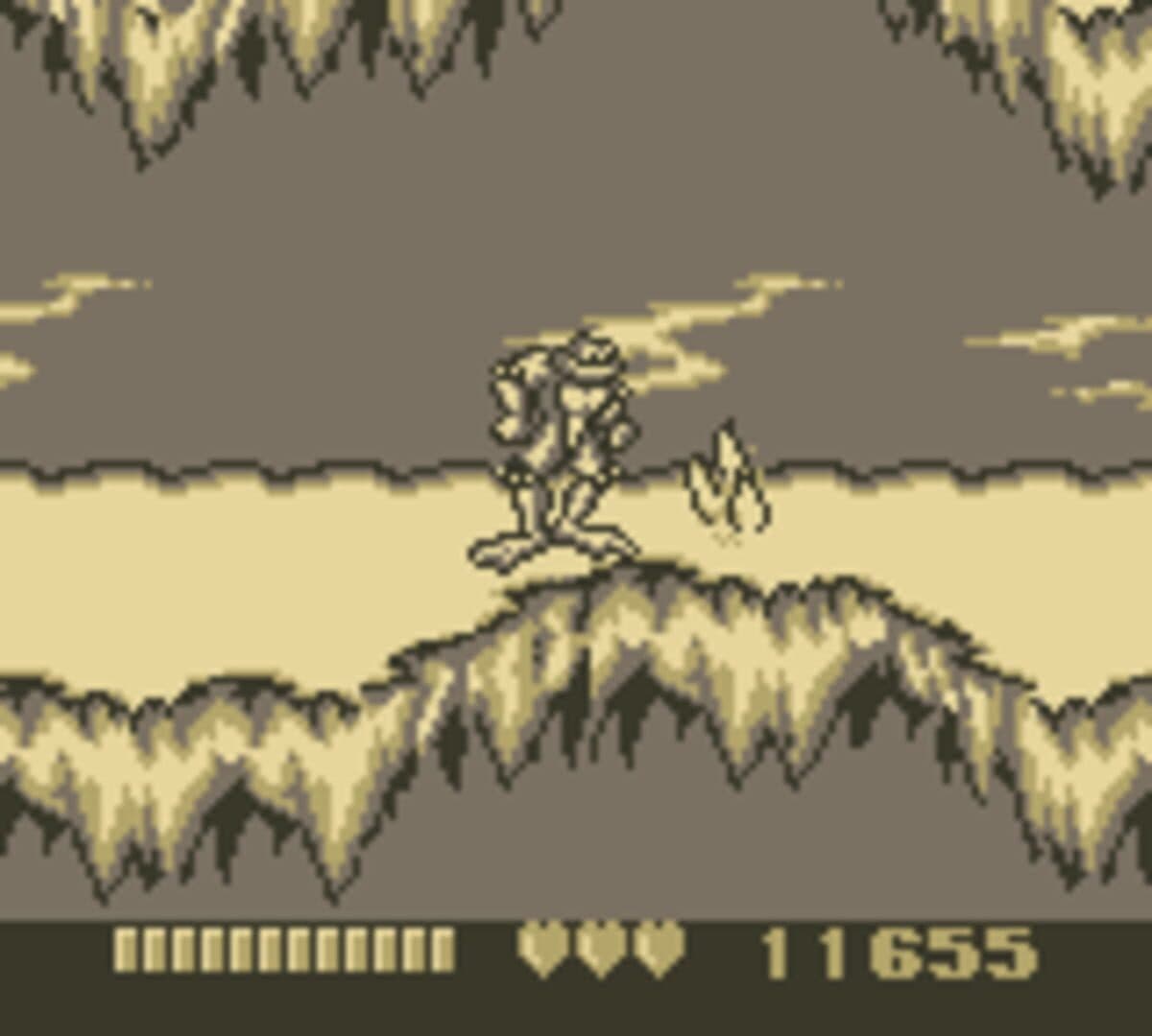 Battletoads screenshot 4
