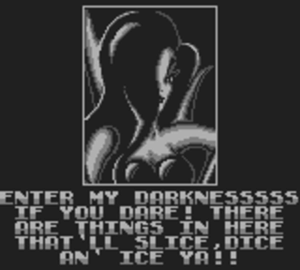 Battletoads screenshot 6