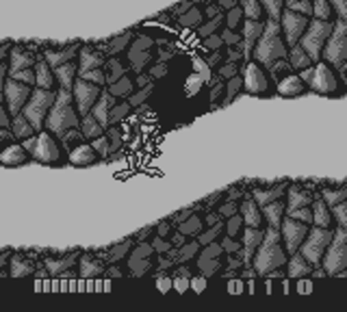 Battletoads screenshot 9