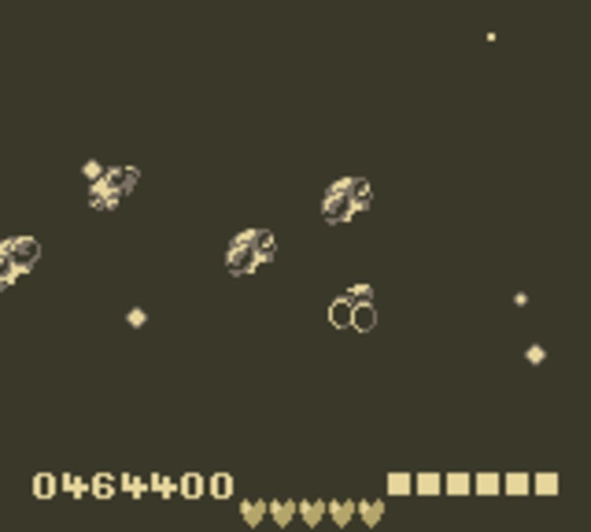 Battletoads / Double Dragon screenshot 9