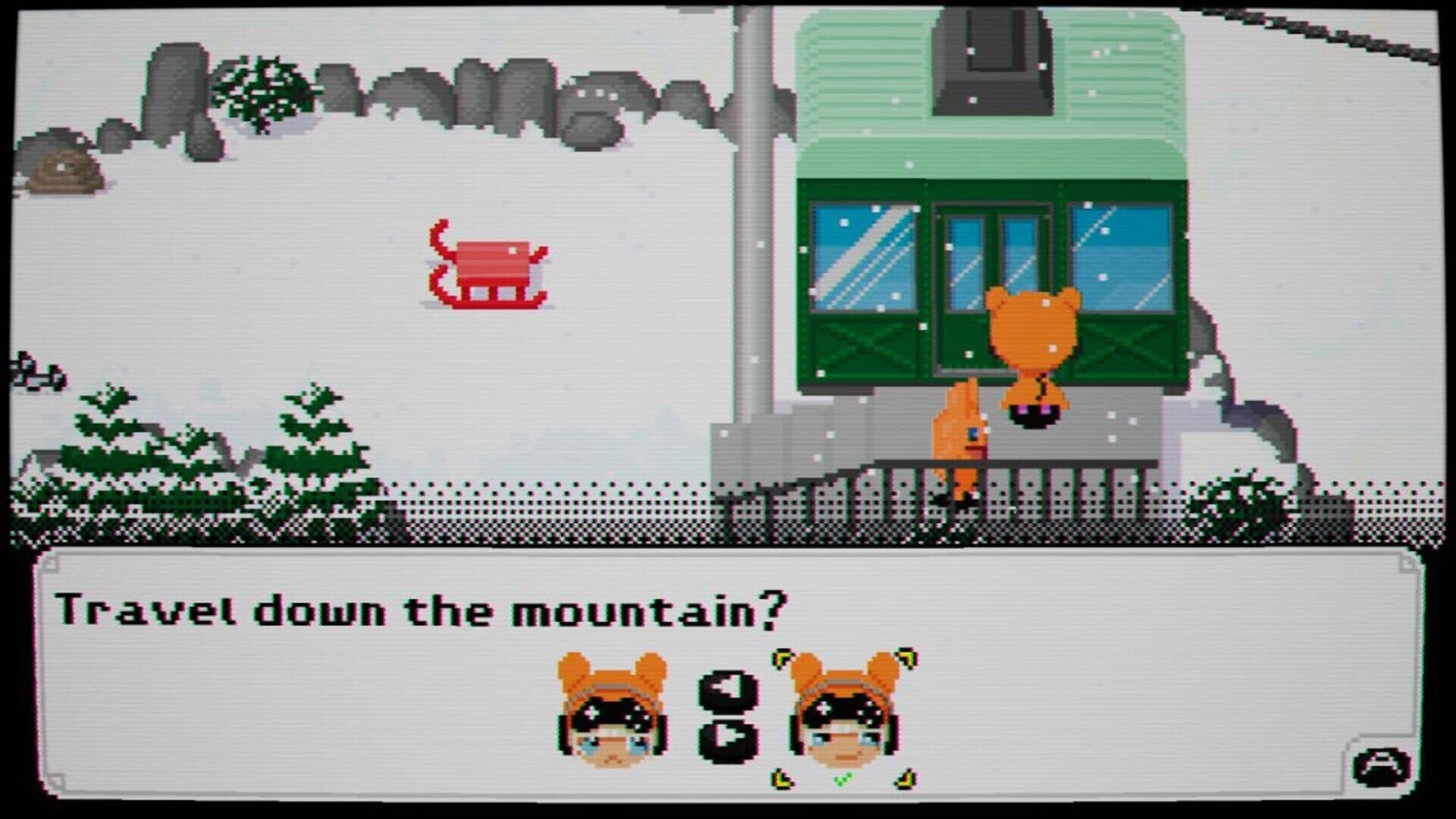 Piczle Puzzle Adventures + Picto Quest Puzzle Bundle screenshot 4