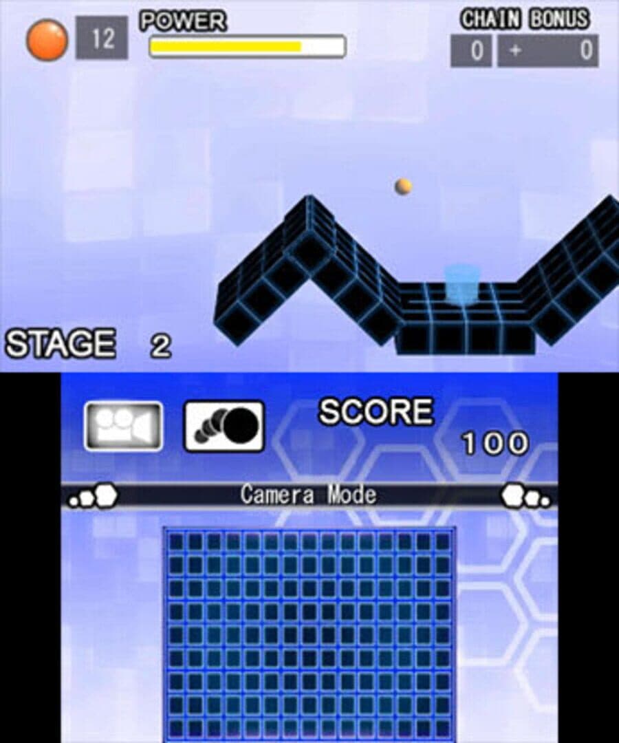 Ping Pong Trick Shot 2 screenshot 1