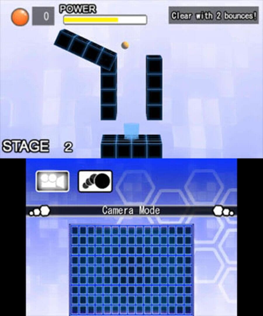 Ping Pong Trick Shot 2 screenshot 2