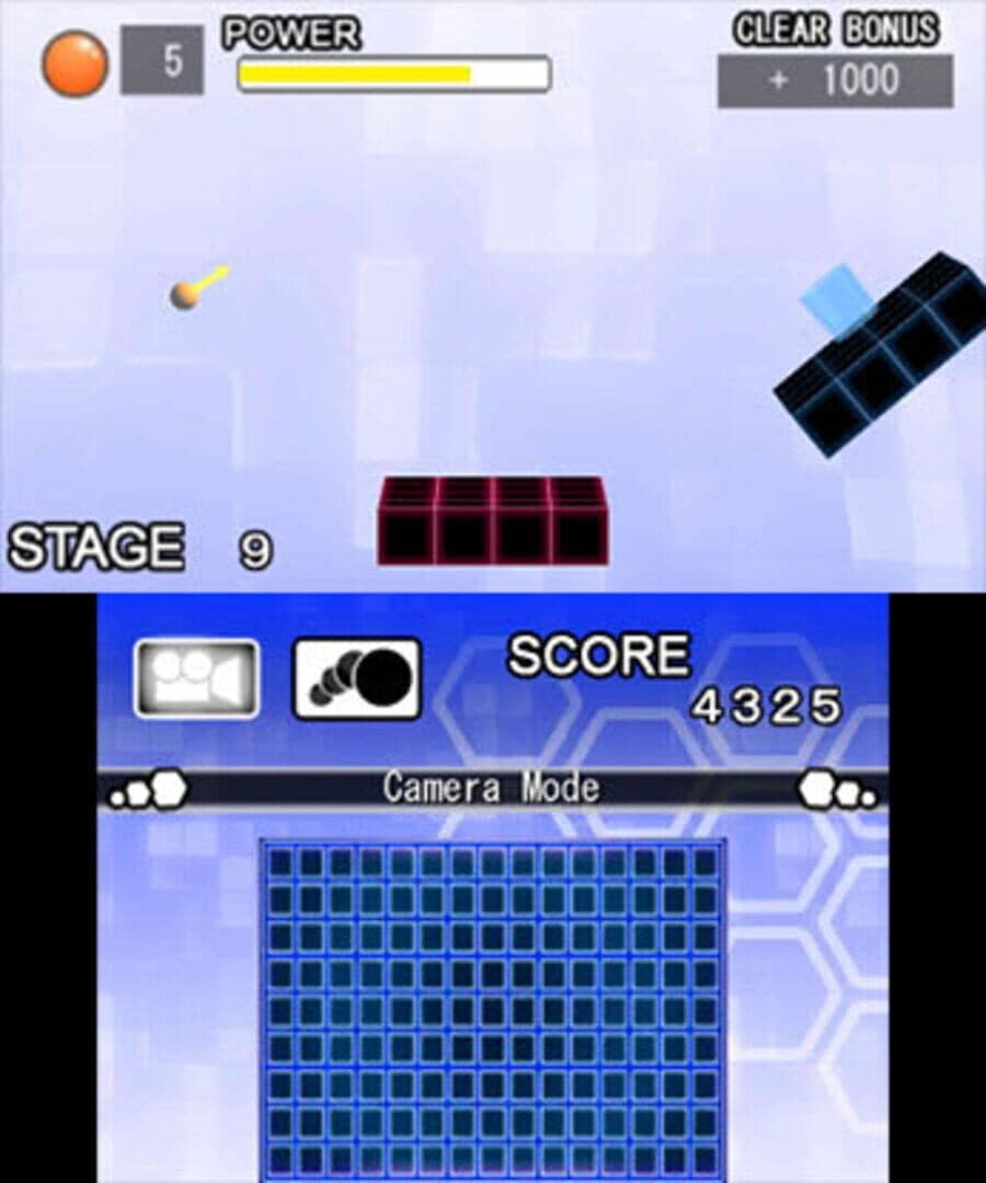 Ping Pong Trick Shot 2 screenshot 3