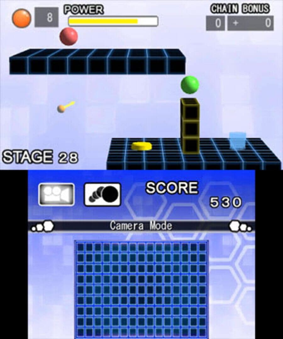 Ping Pong Trick Shot 2 screenshot 5