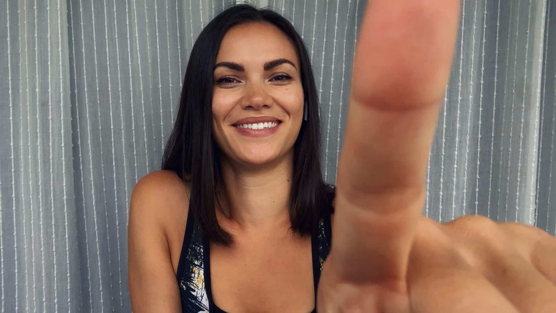 Five Dates screenshot 1