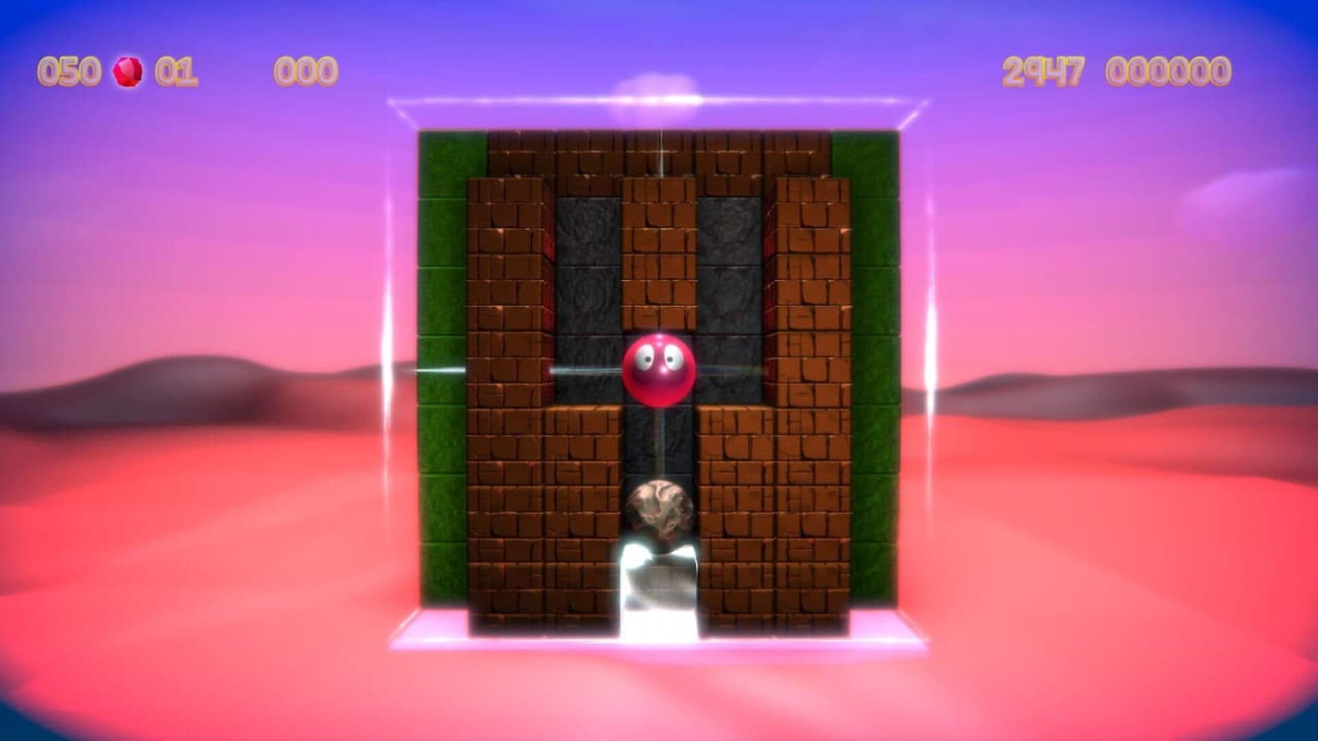 Doubles Hard screenshot 5