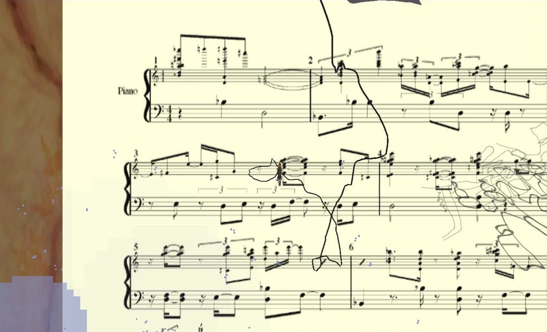 Oikospiel screenshot 3