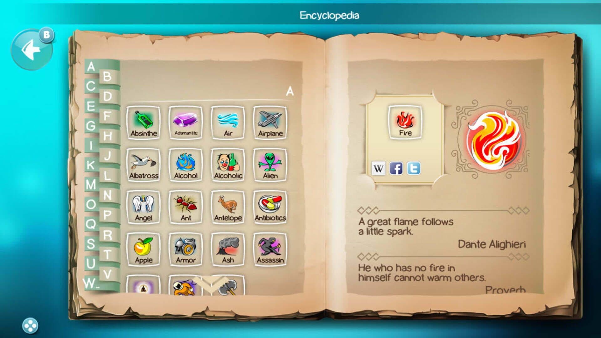 Doodle God: Evolution screenshot 5