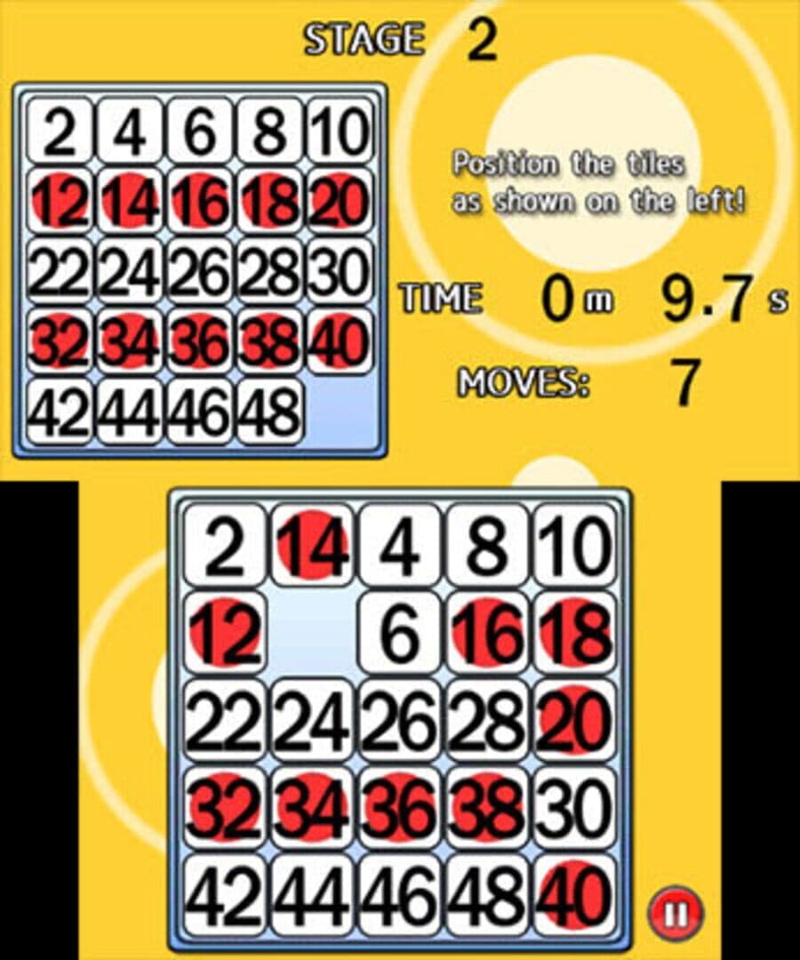 Bingo Collection screenshot 3