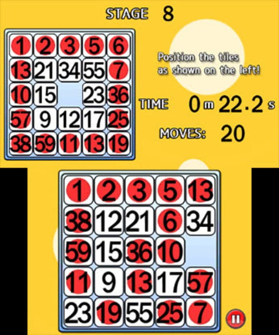 Bingo Collection screenshot 4