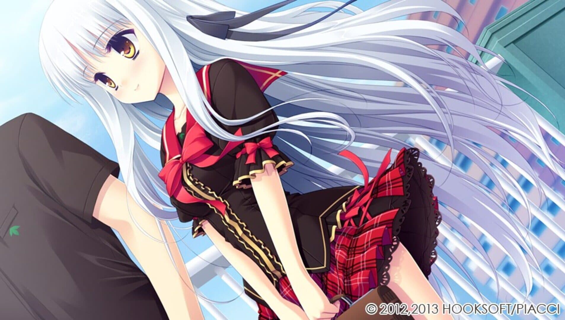 Lovely Quest: Unlimited screenshot 2