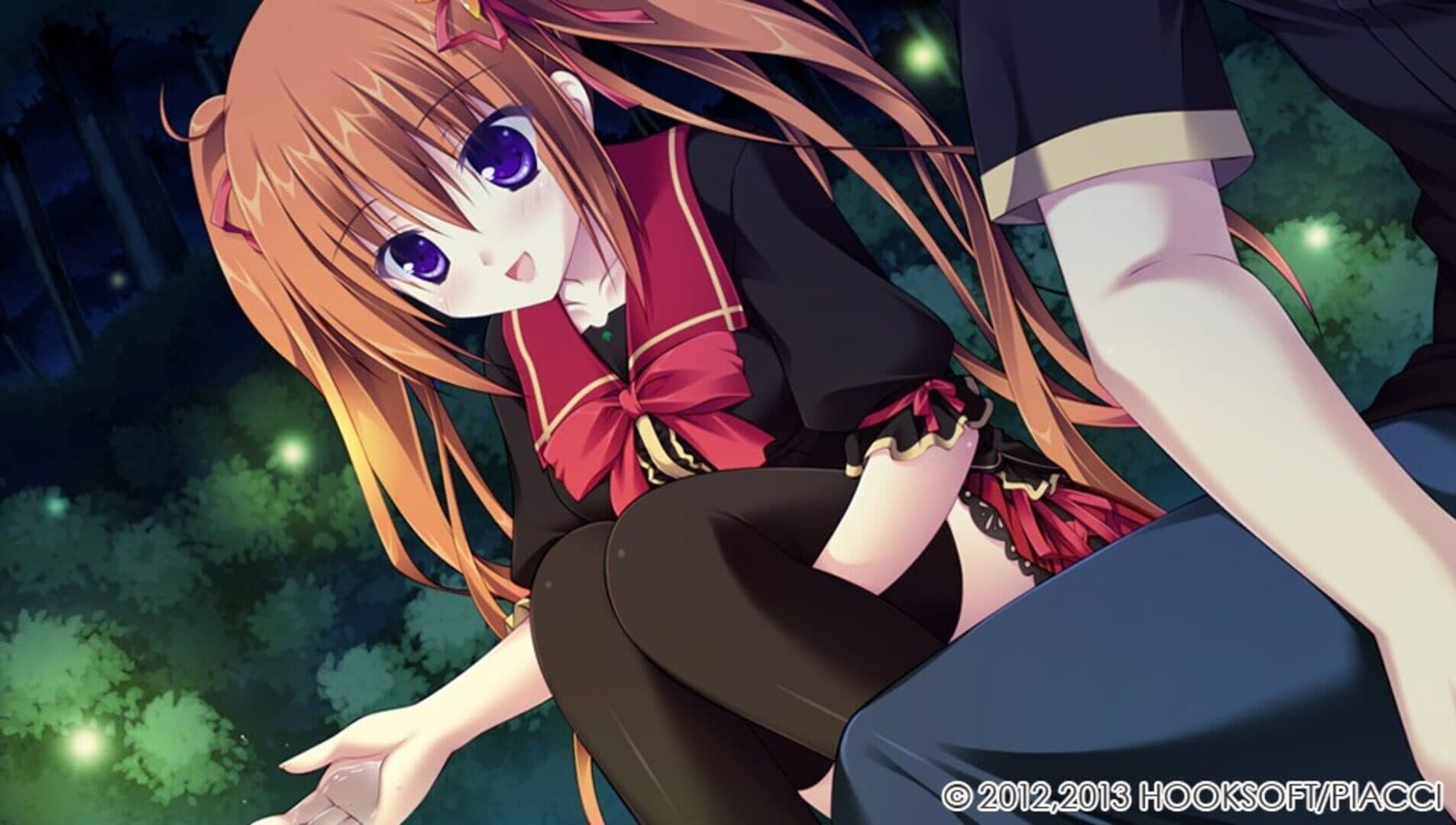 Lovely Quest: Unlimited screenshot 3