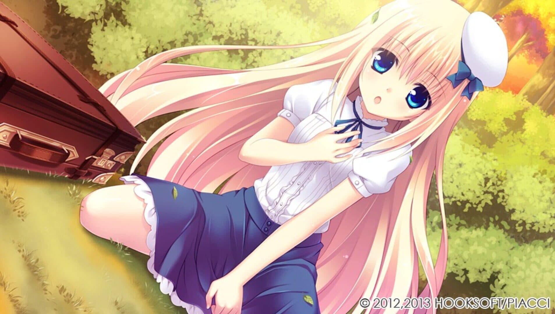 Lovely Quest: Unlimited screenshot 4