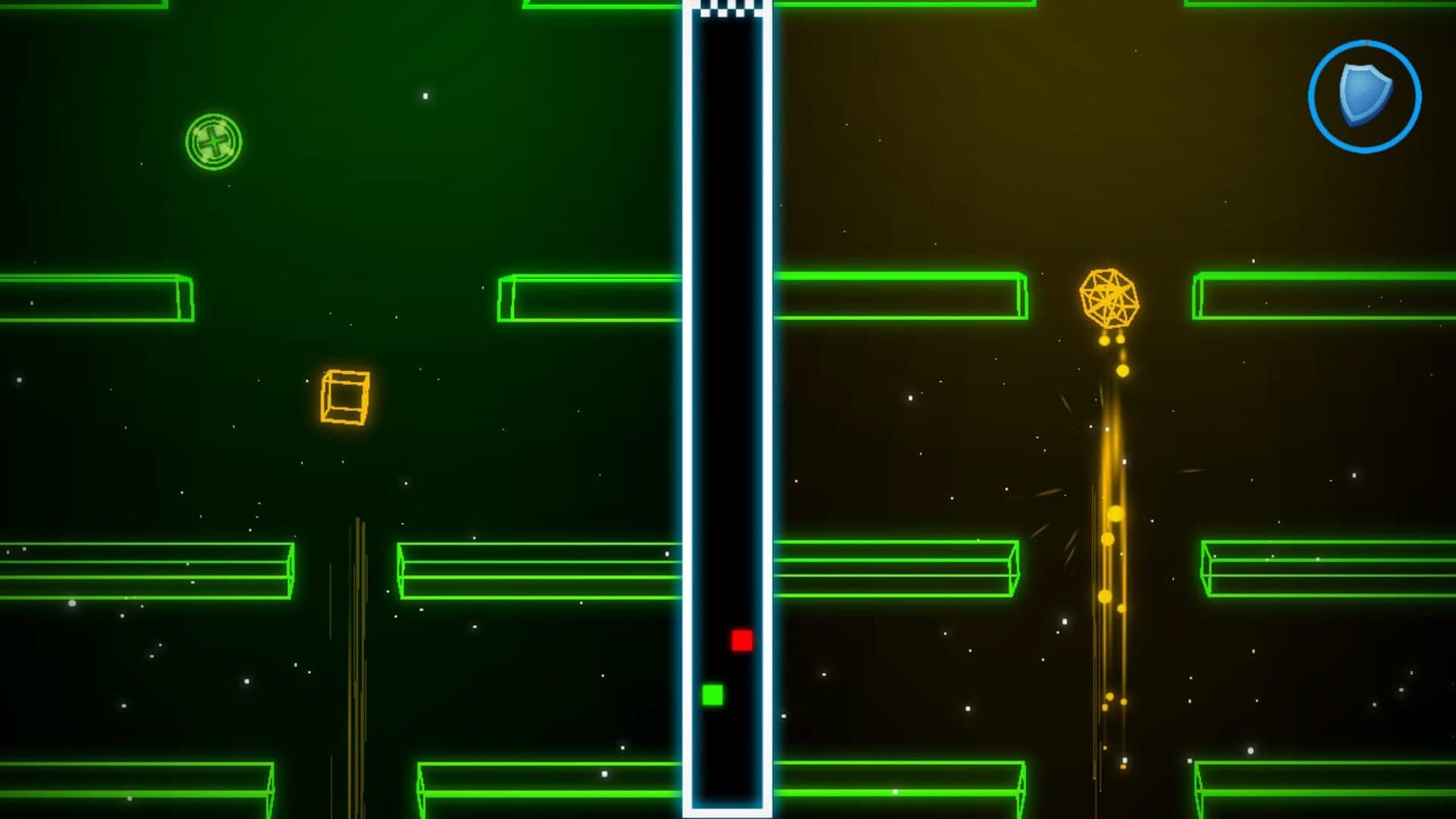 FunBox Party screenshot 2