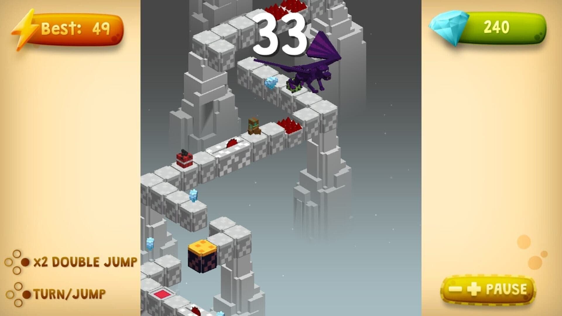 FunBox Party screenshot 3
