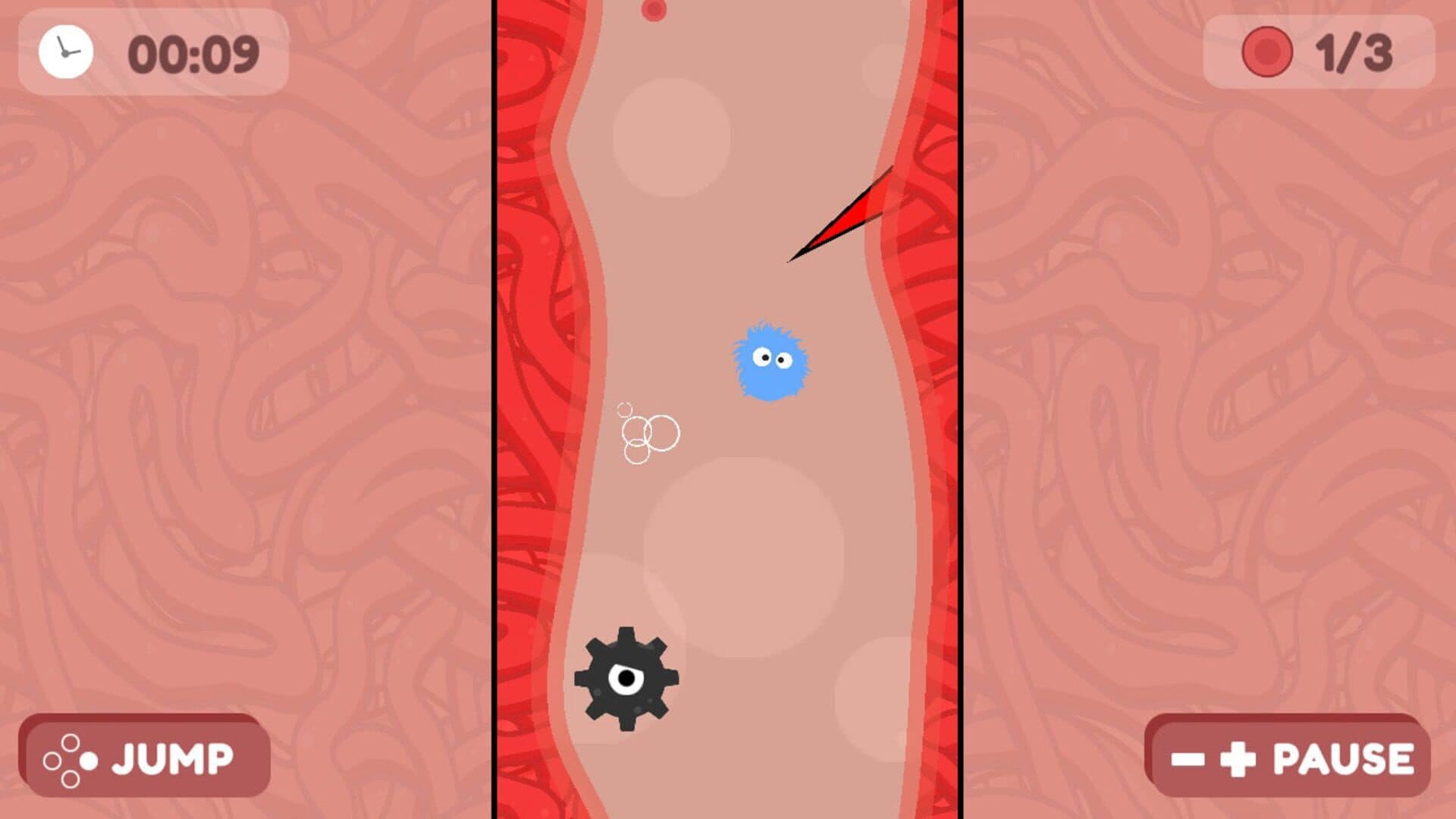 FunBox Party screenshot 5