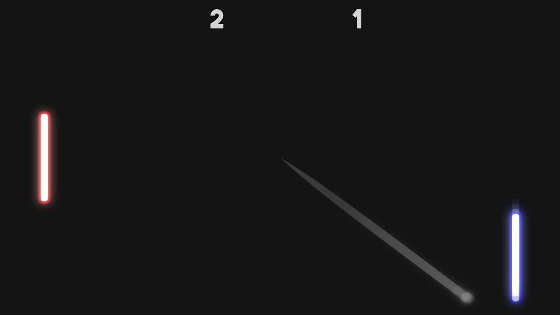 Proficient Paddles Deluxe screenshot 2