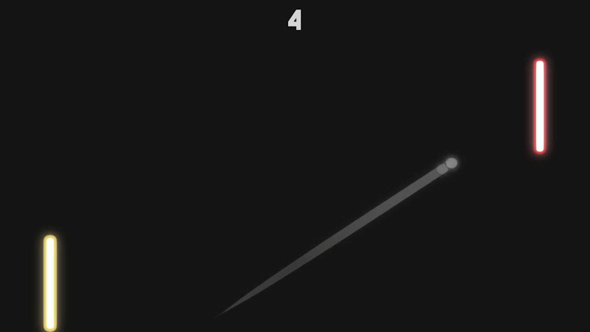 Proficient Paddles Deluxe screenshot 4