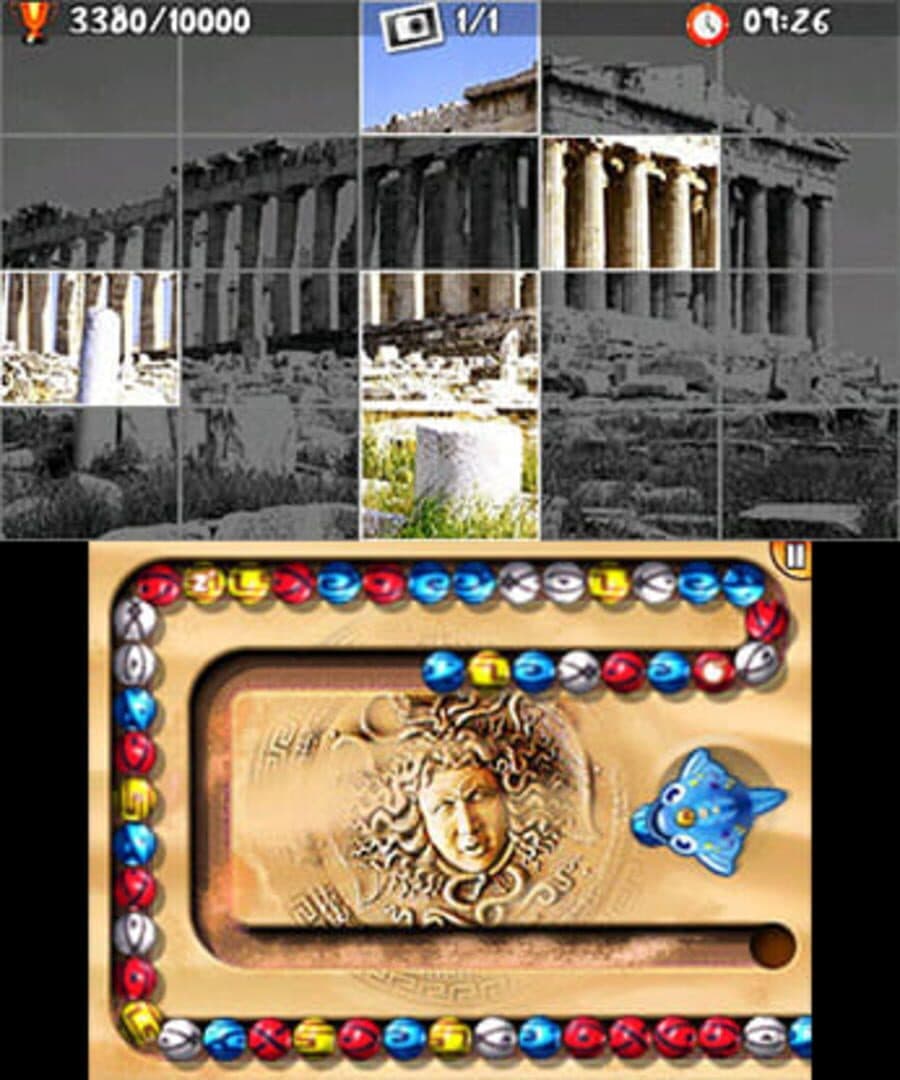 Best of Casual Games screenshot 2