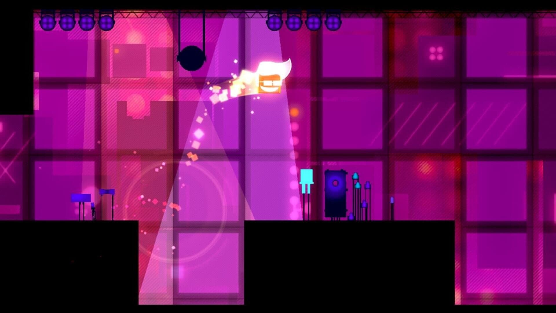 A Ch'ti Bundle screenshot 4