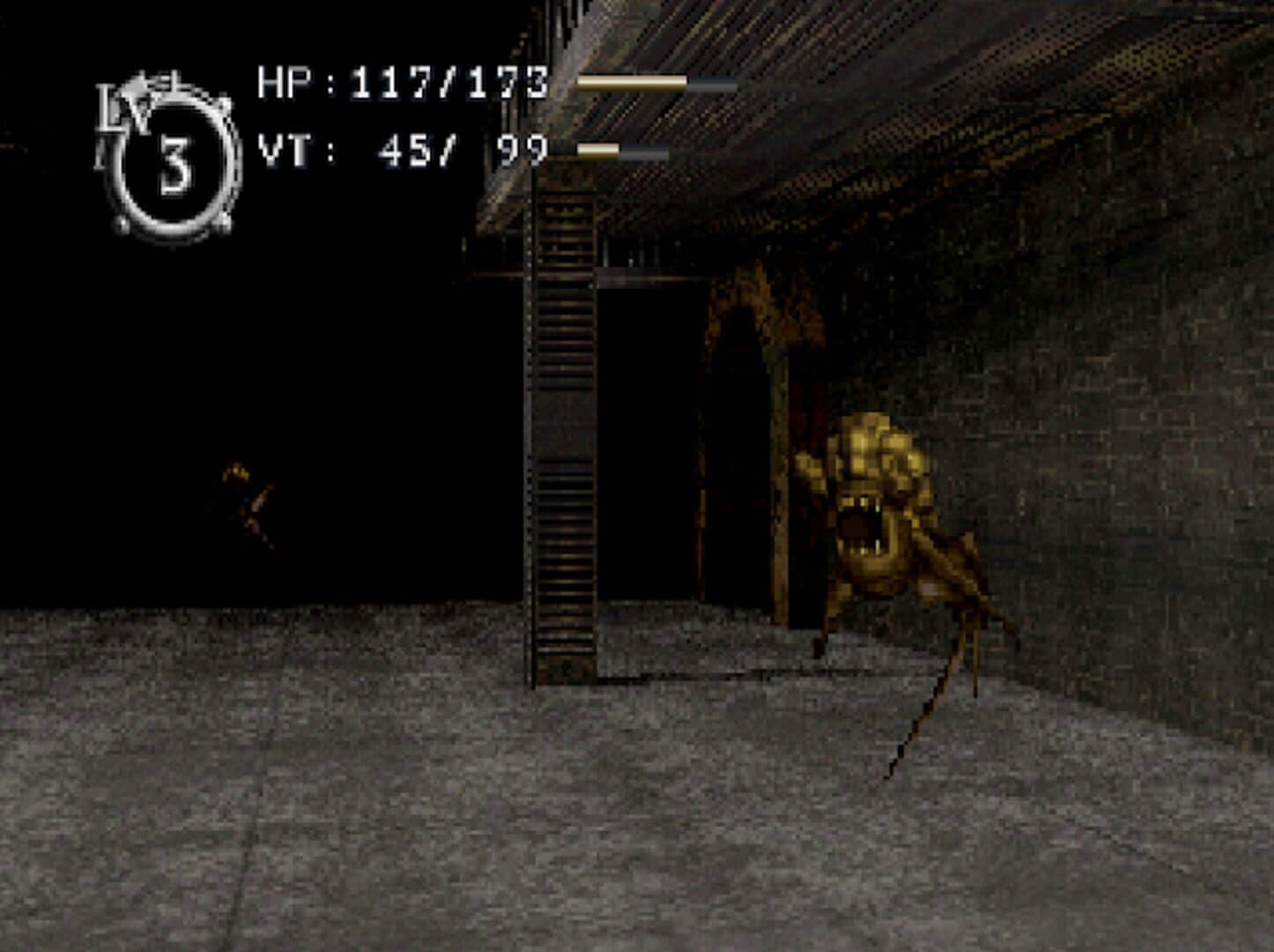 Baroque screenshot 3