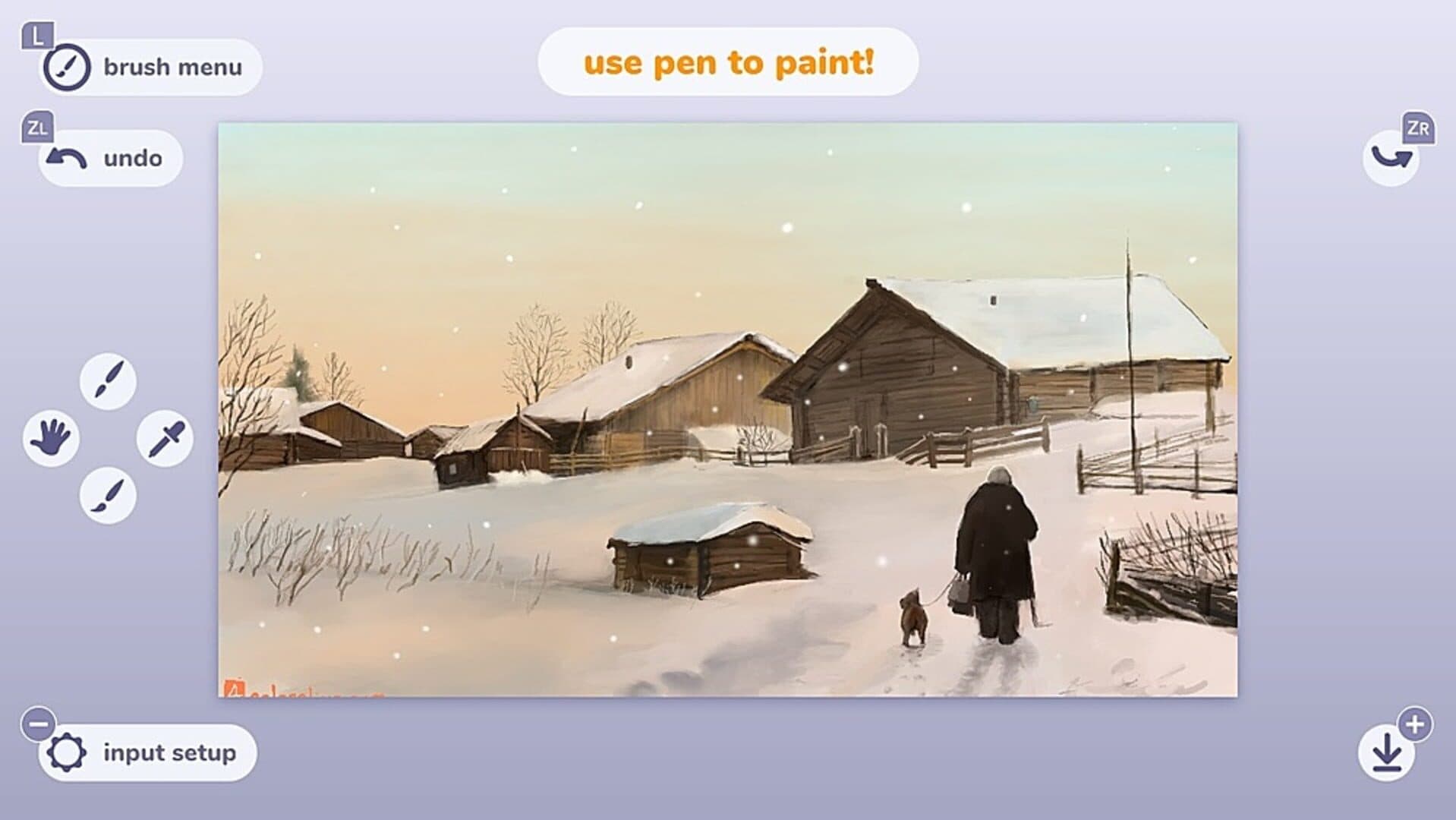 Colors Live screenshot 6