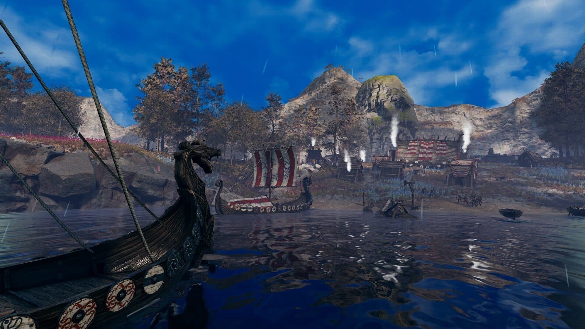 Frozenheim screenshot 7