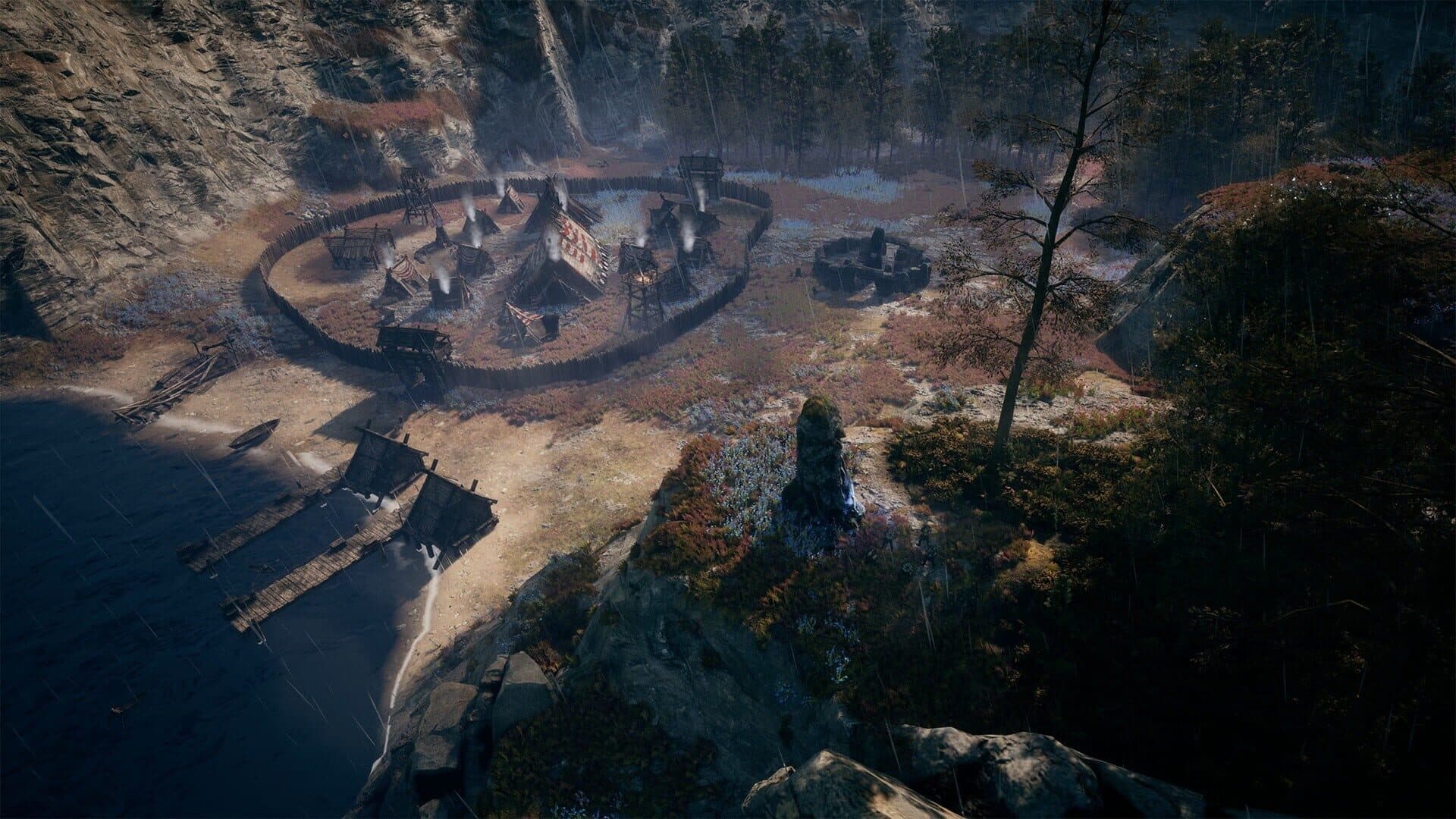 Frozenheim screenshot 8