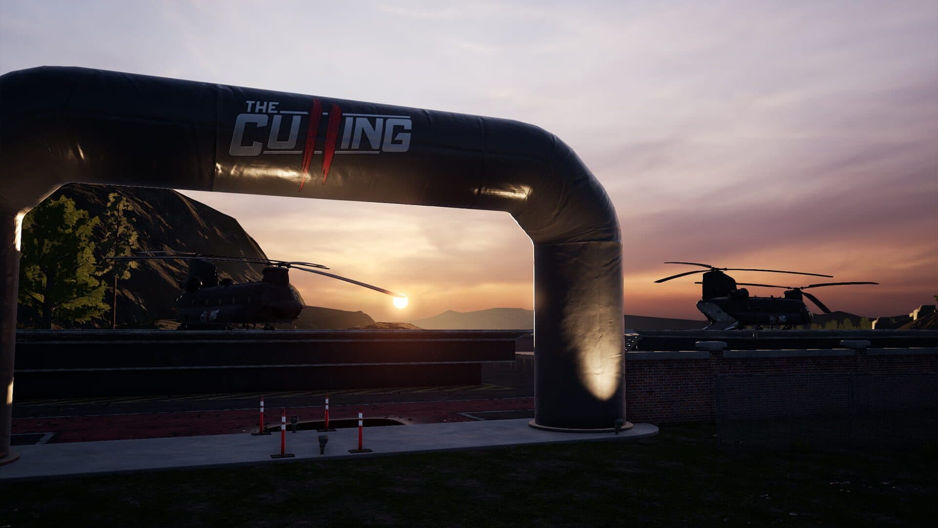 The Culling II screenshot 6