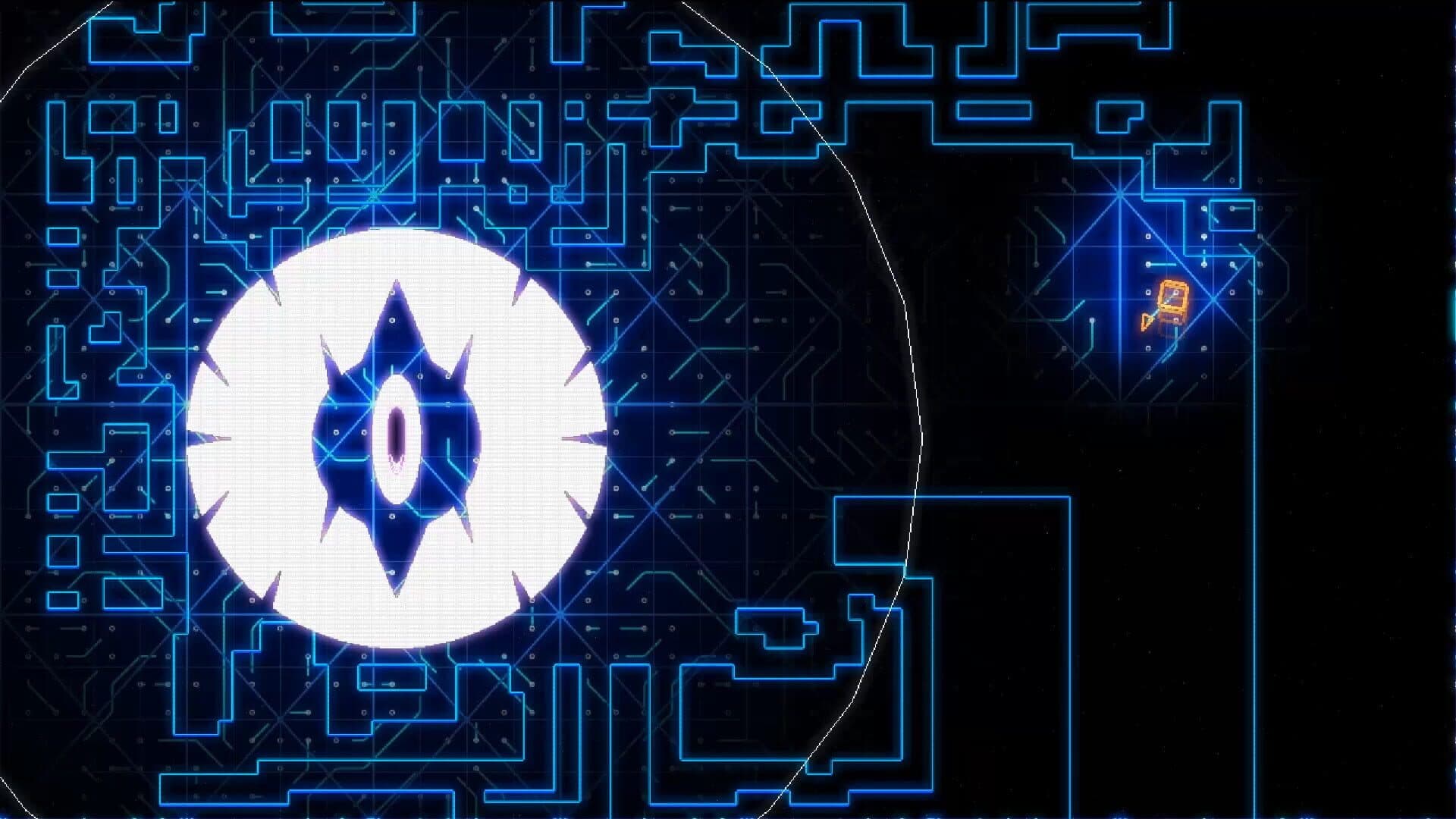 Flatland Vol.2 screenshot 6