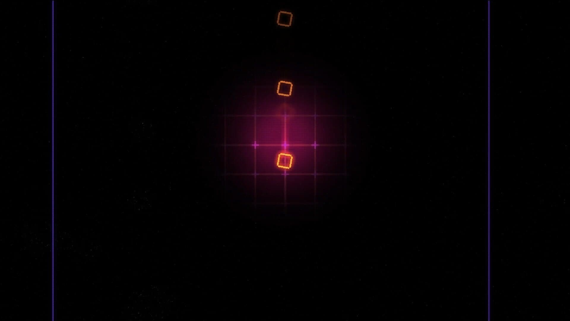 Flatland Vol.2 screenshot 18