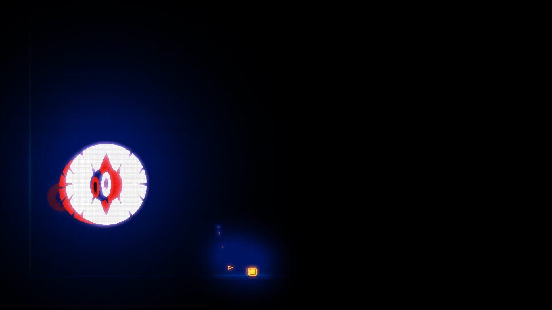 Flatland Vol.2 screenshot 19