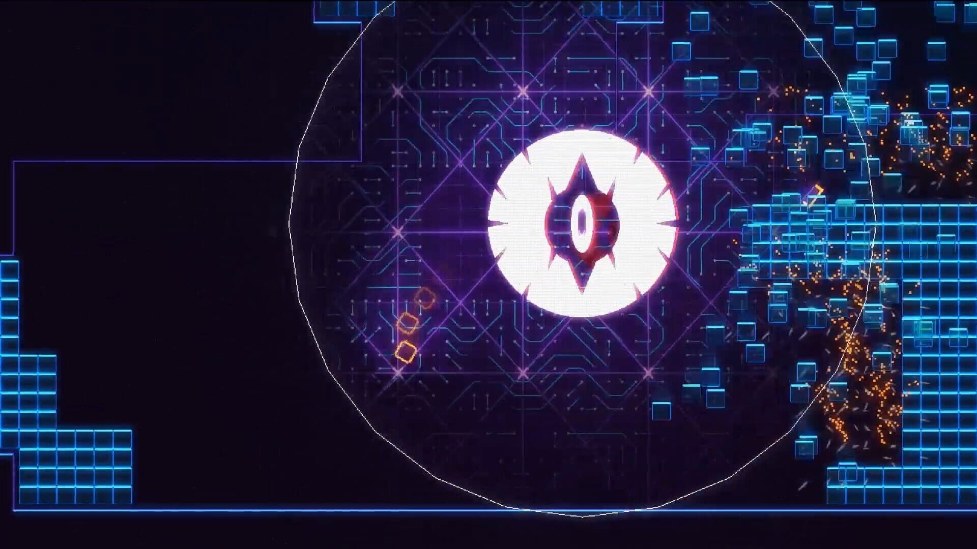 Flatland Vol.2 screenshot 34