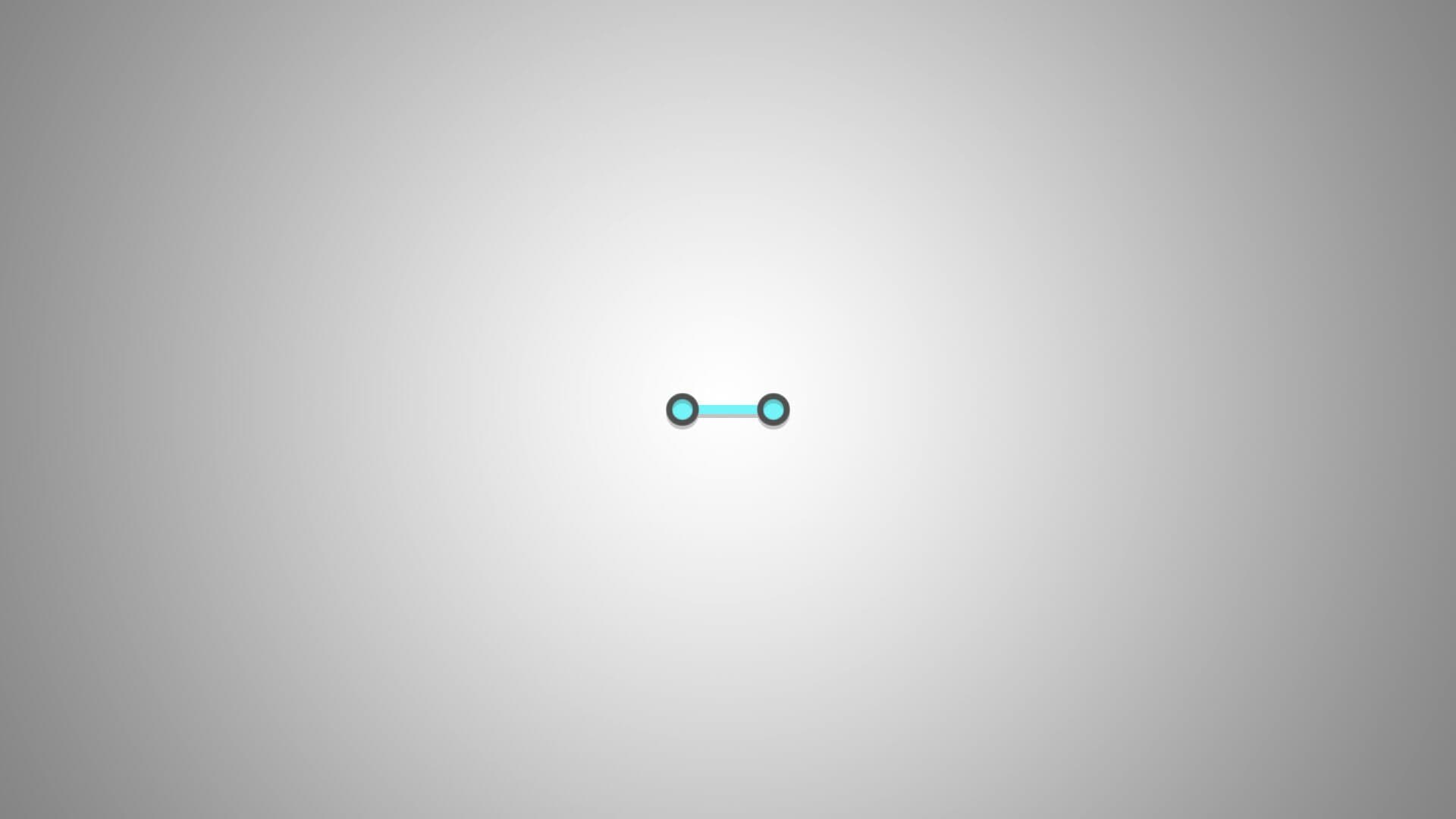Lines X Free screenshot 1