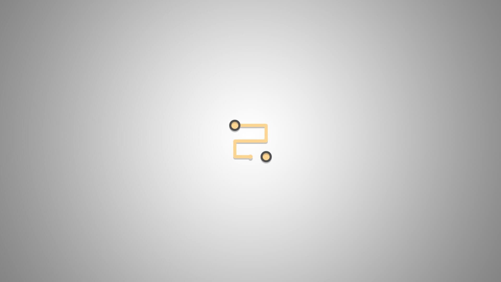 Lines X Free screenshot 2