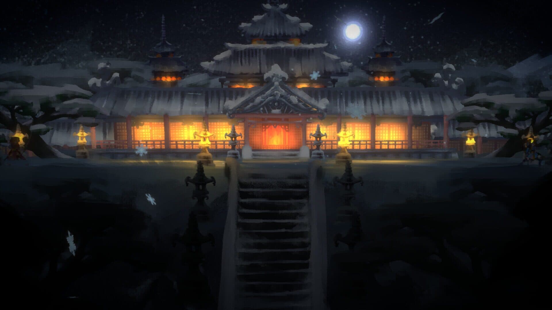 Sclash screenshot 6