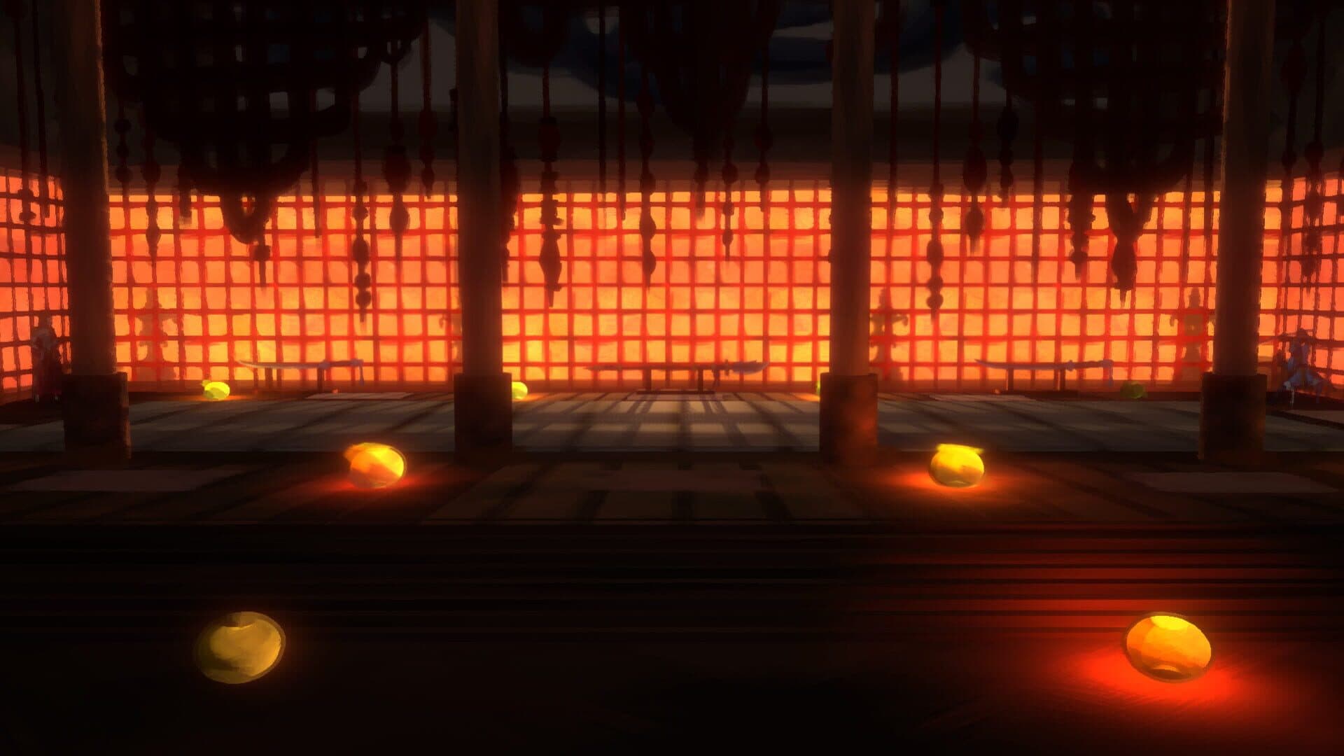 Sclash screenshot 7