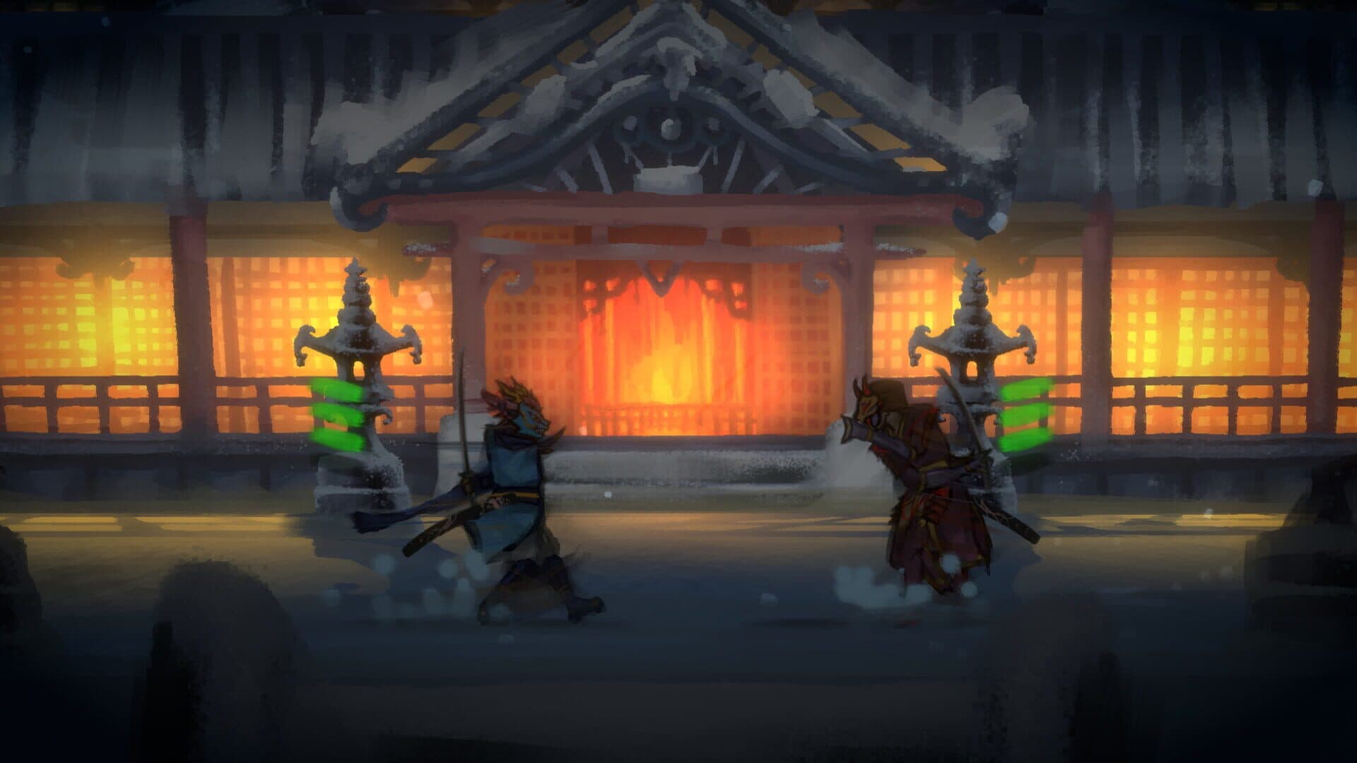 Sclash screenshot 8