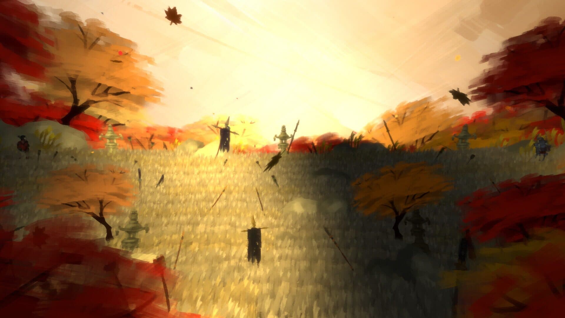 Sclash screenshot 9