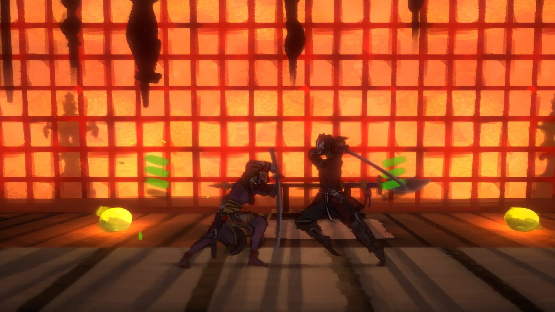 Sclash screenshot 10