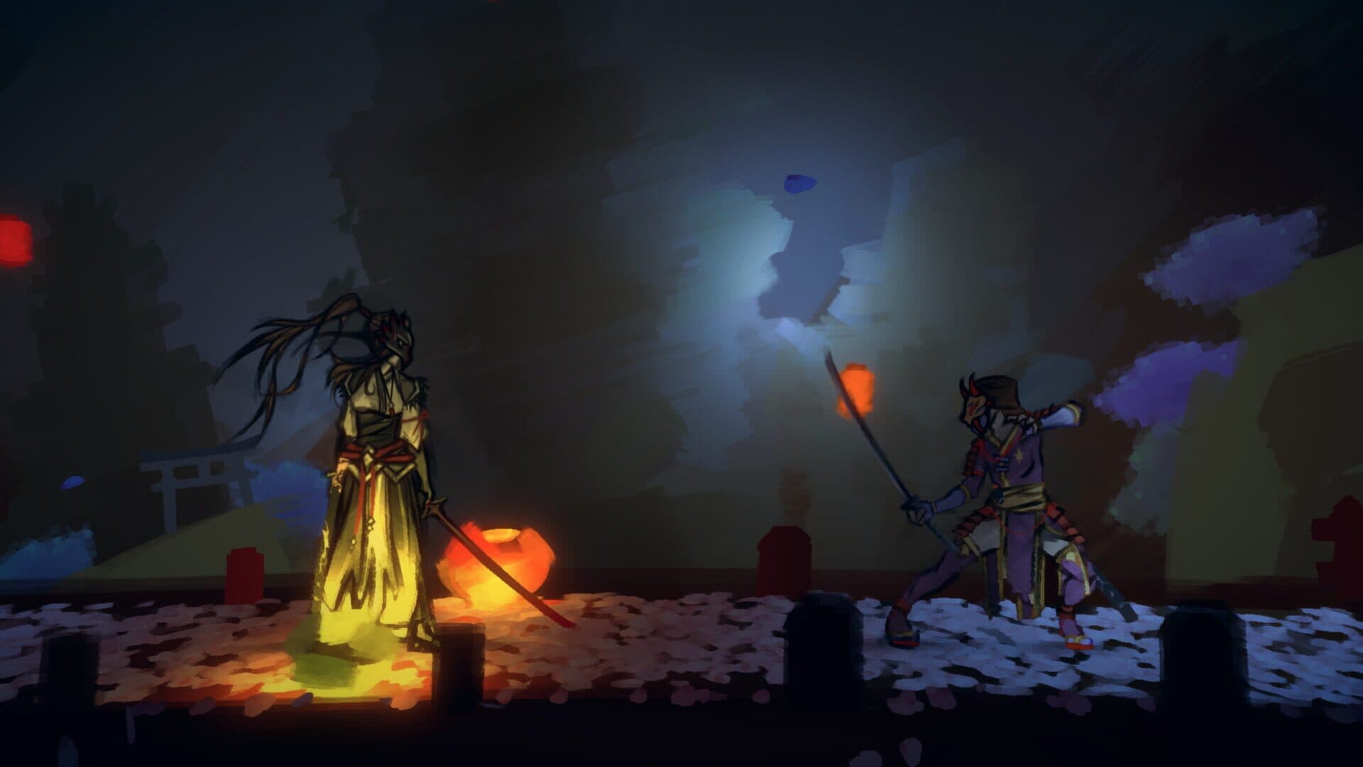 Sclash screenshot 11