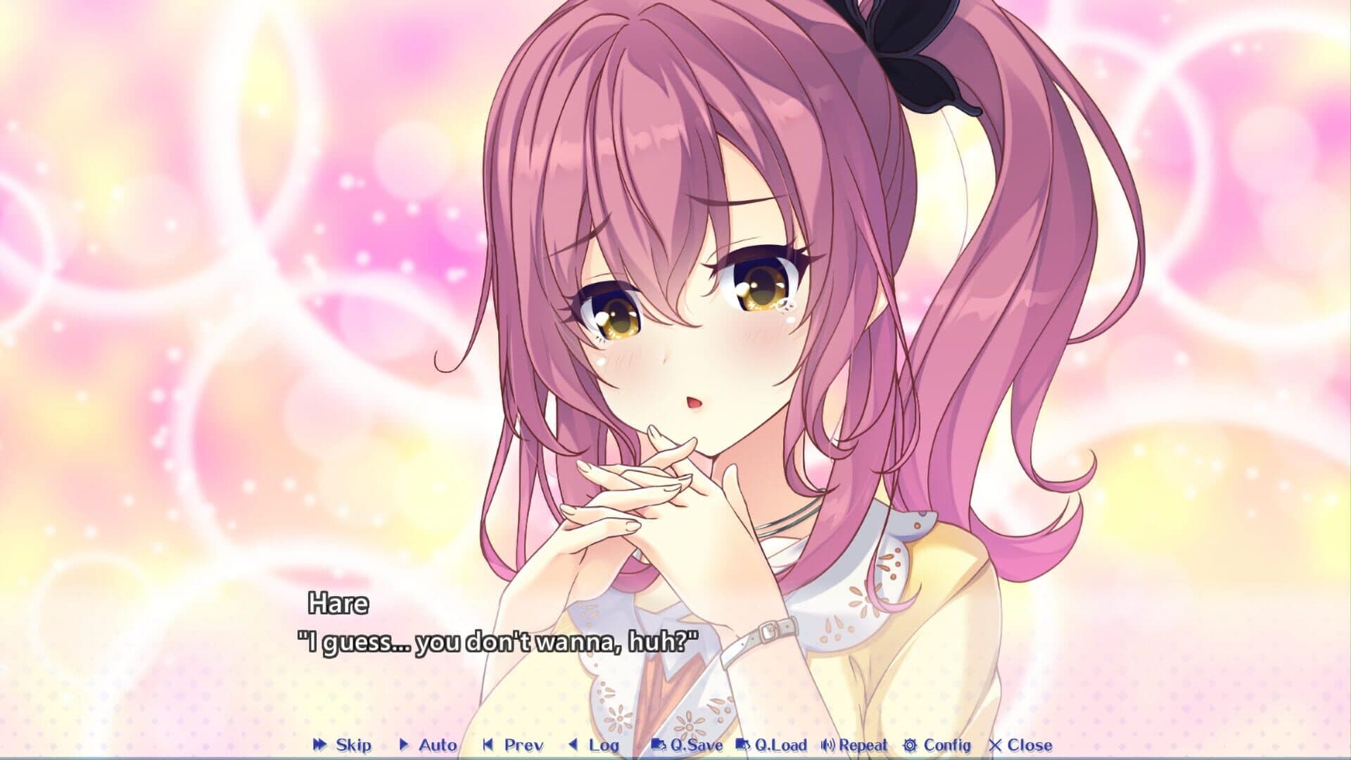 Sugar Style screenshot 2