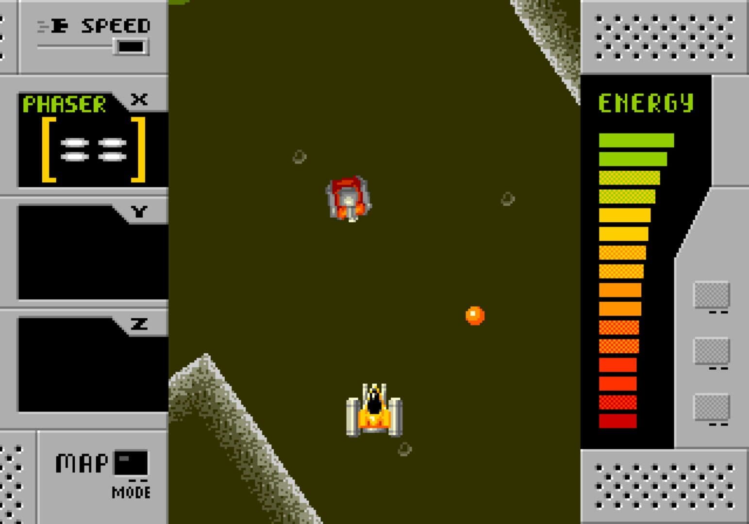 Mega Cat Studios Collection 2 screenshot 4