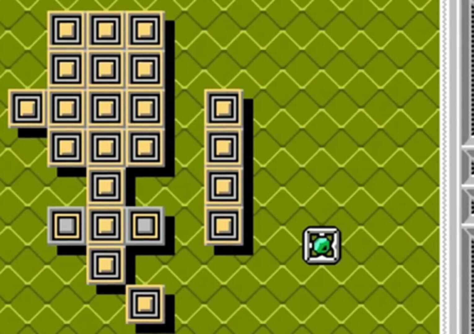 Interplay Collection 1 screenshot 6
