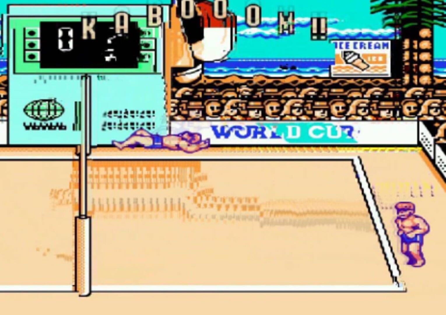 Technōs Collection I screenshot 8