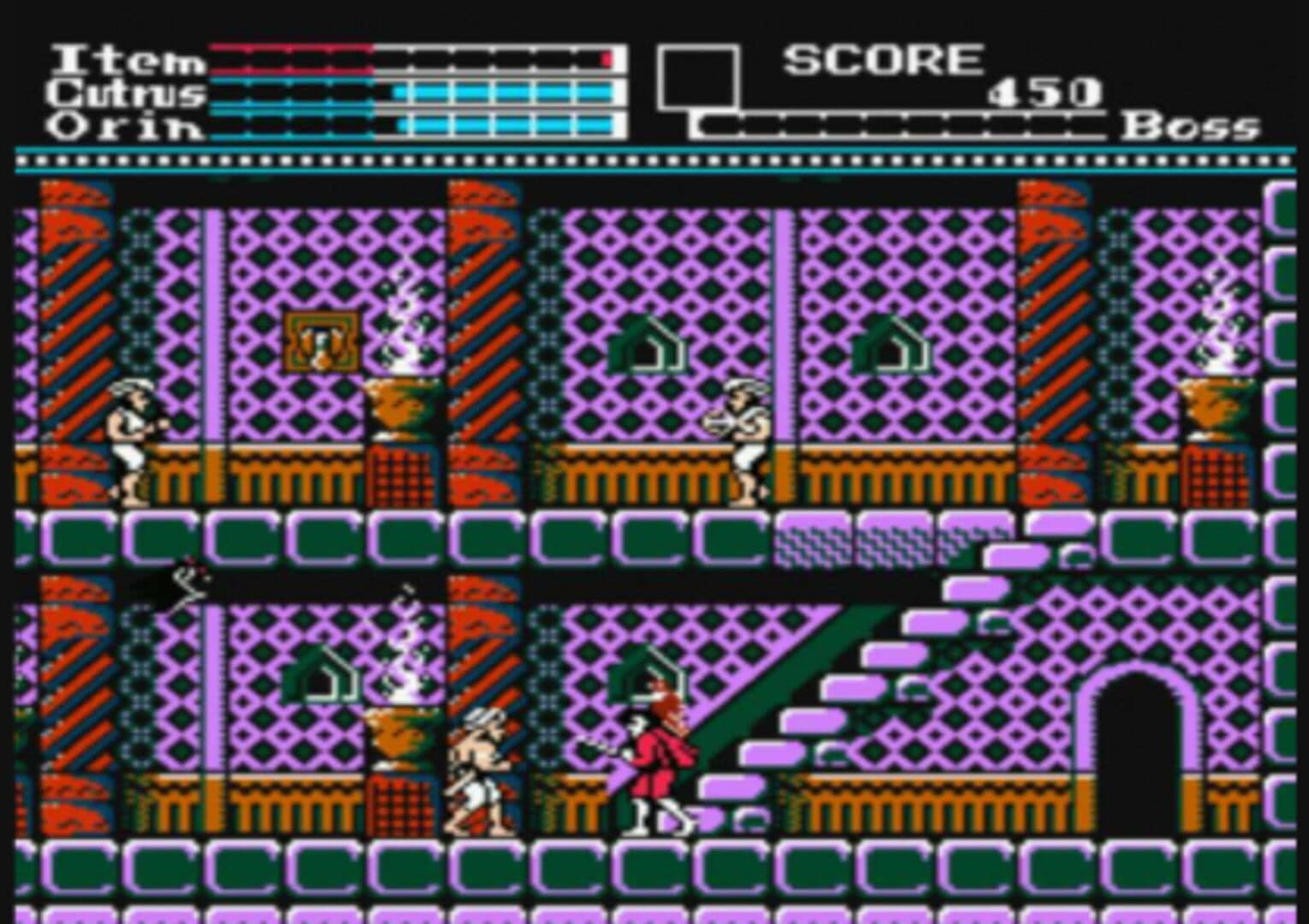 Piko Interactive Collection 1 screenshot 5