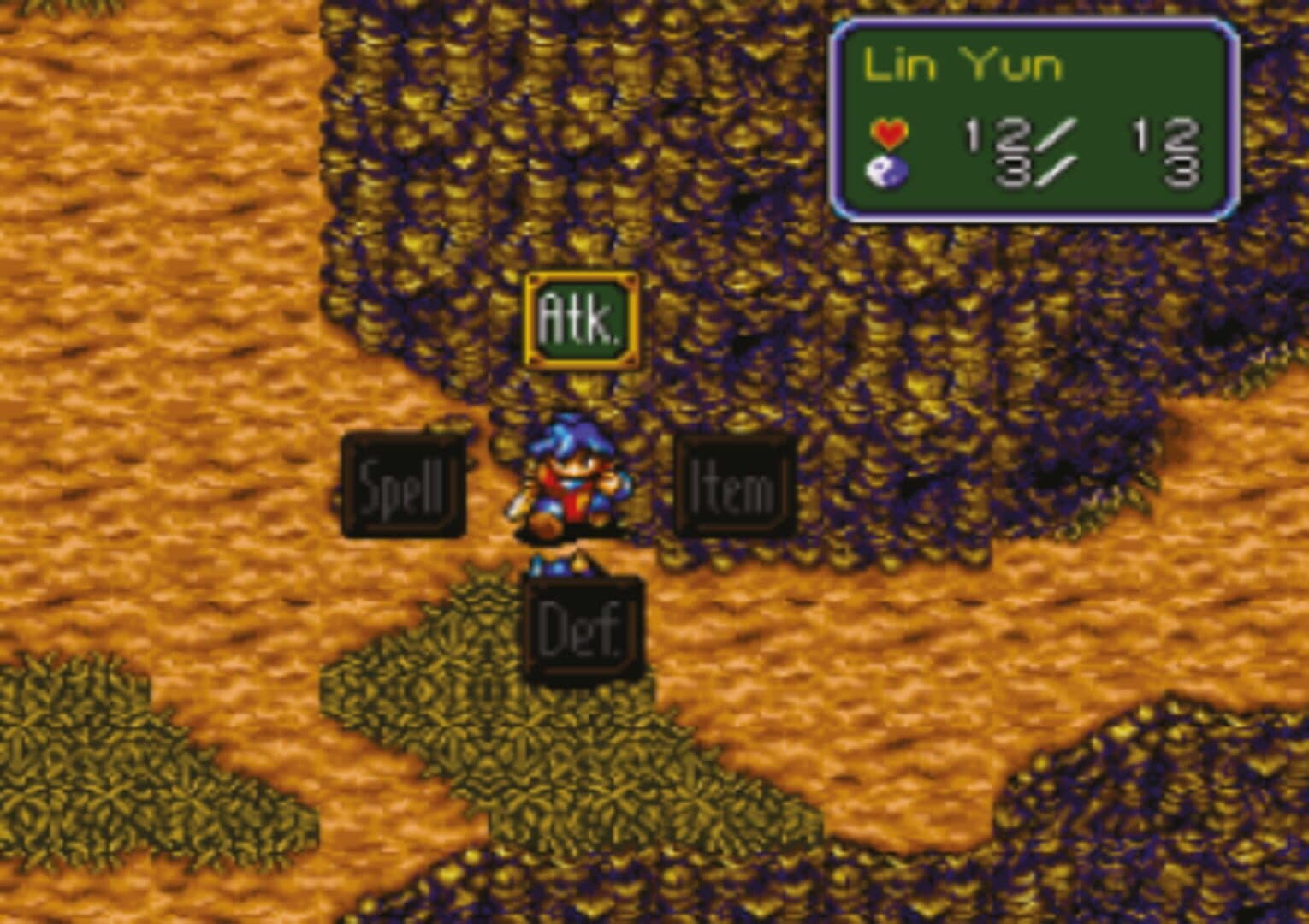 Piko Interactive Collection 1 screenshot 9