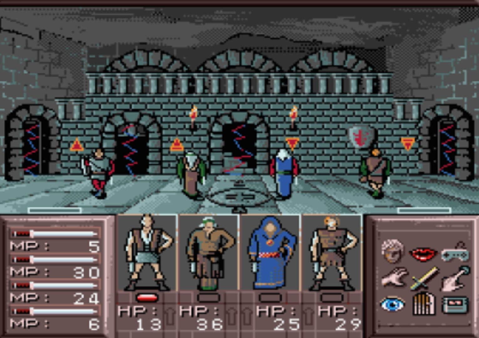 Piko Interactive Collection 1 screenshot 2